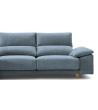 Sofa Ydnas