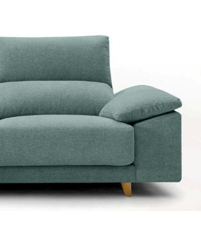 Sofa Ydnas