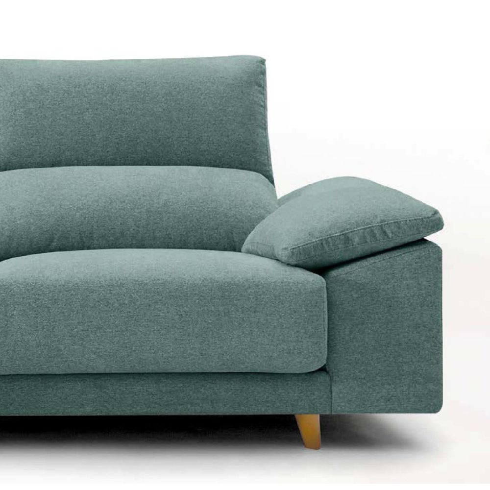 Sofa Ydnas