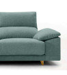 Sofa Ydnas