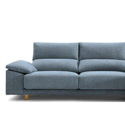 Sofa Ydnas