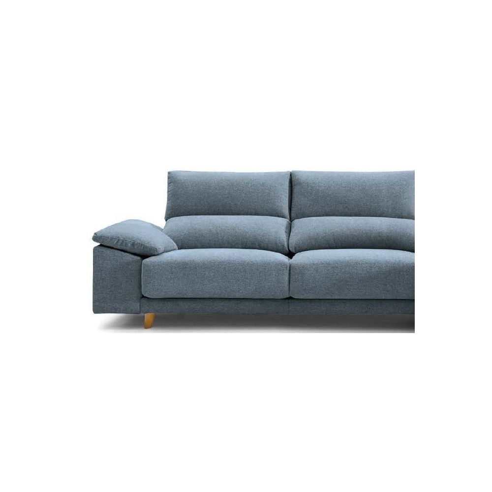 Sofa Ydnas