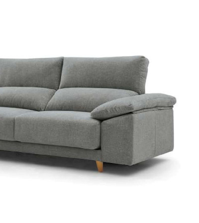 Sofa Ydnas
