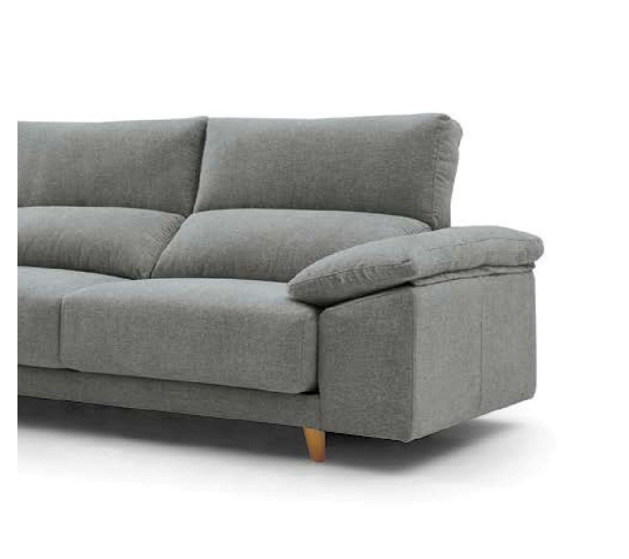Sofa Ydnas