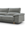 Sofa Ydnas