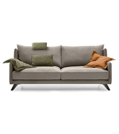 Sofa Adarp