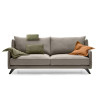 Sofa Adarp
