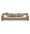 Sofa Adarp