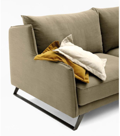 Sofa Adarp