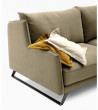 Sofa Adarp