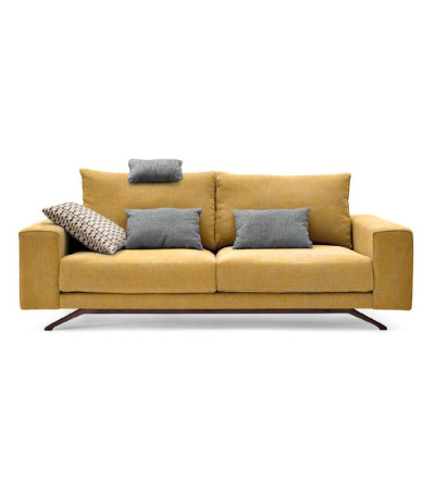 Sofa Ydnef