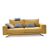 Sofa Ydnef