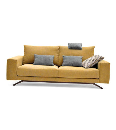 Sofa Ydnef
