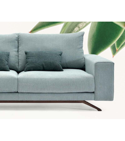 Sofa Ydnef
