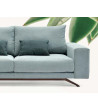 Sofa Ydnef