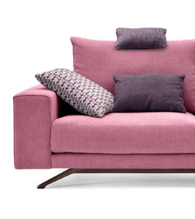 Sofa Ydnef