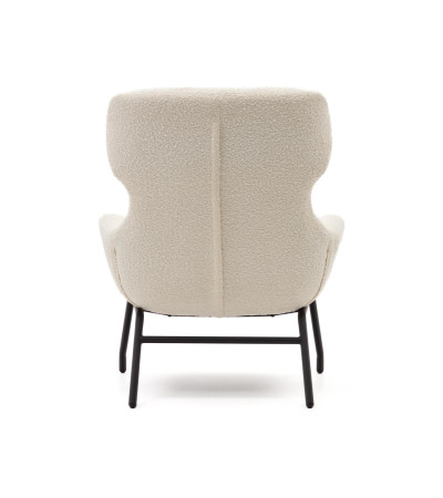 Armchair Belina II