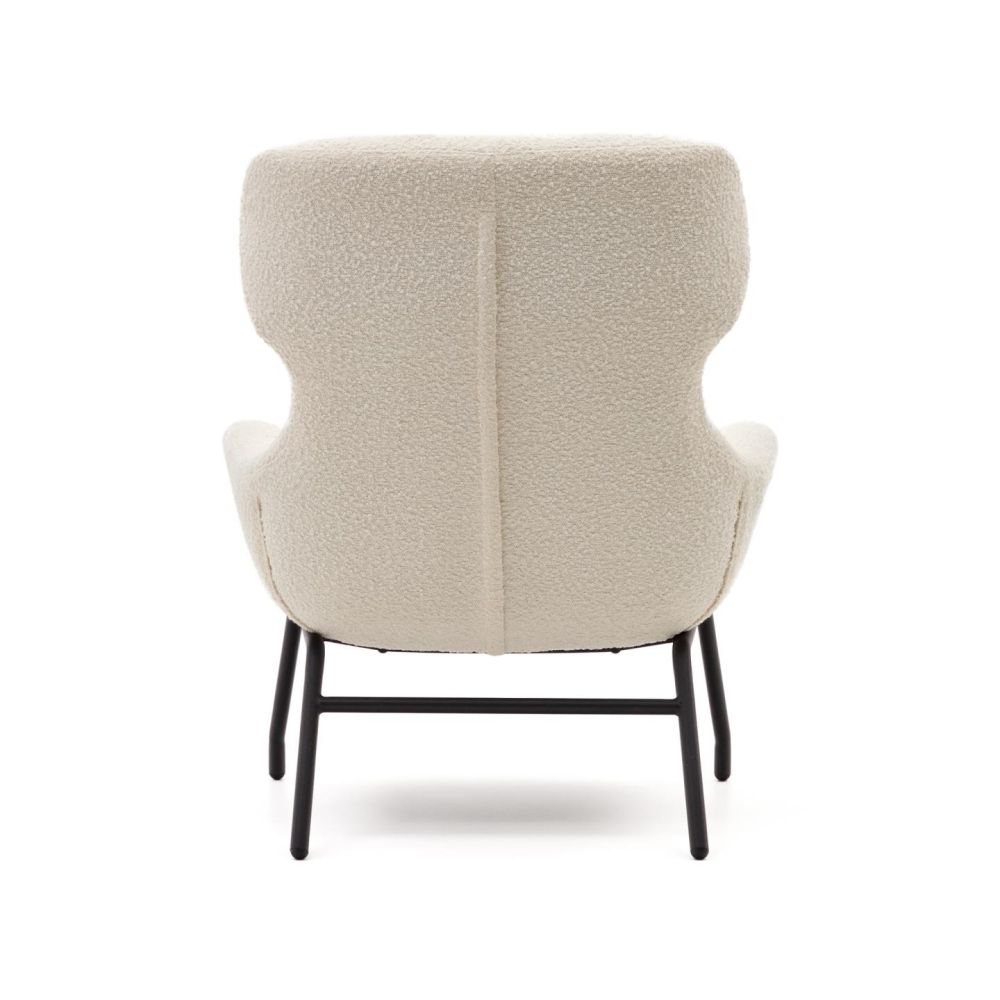 Armchair Belina II
