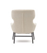 Armchair Belina II