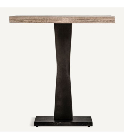 Bar table Bugle IV