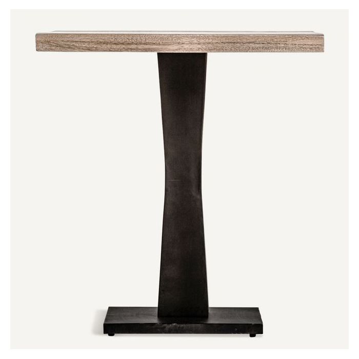Bar table Bugle IV