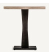 Bar table Bugle IV