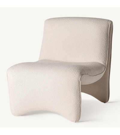 Armchair Asber