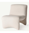 Armchair Asber