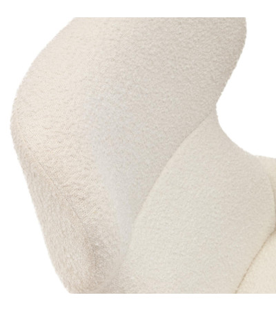 Armchair Belina II