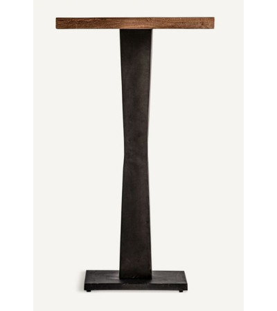 Bar table Bugle V