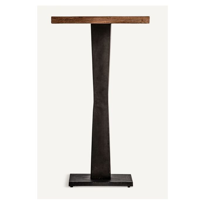 Mesa de bar Bugle V