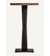 Bar table Bugle V