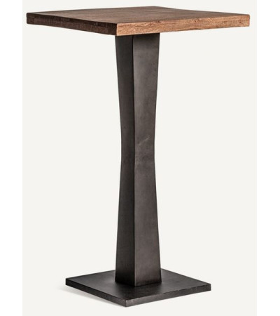 Bar table Bugle V