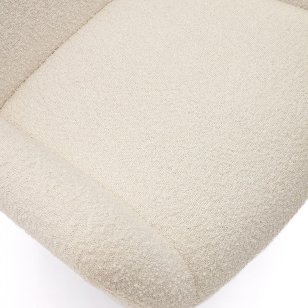 Armchair Belina II