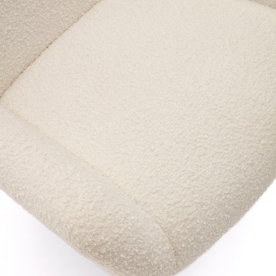 Armchair Belina II