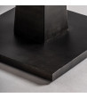 Mesa de bar Bugle V