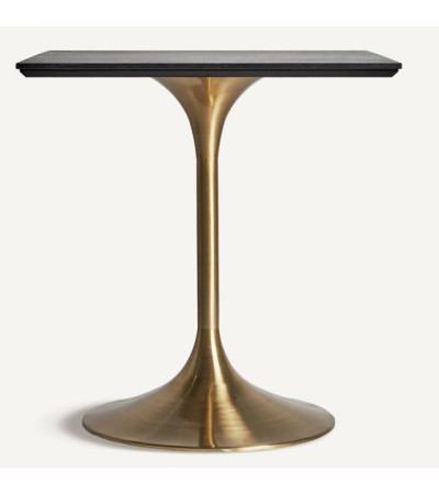 Bar table Ultaland II