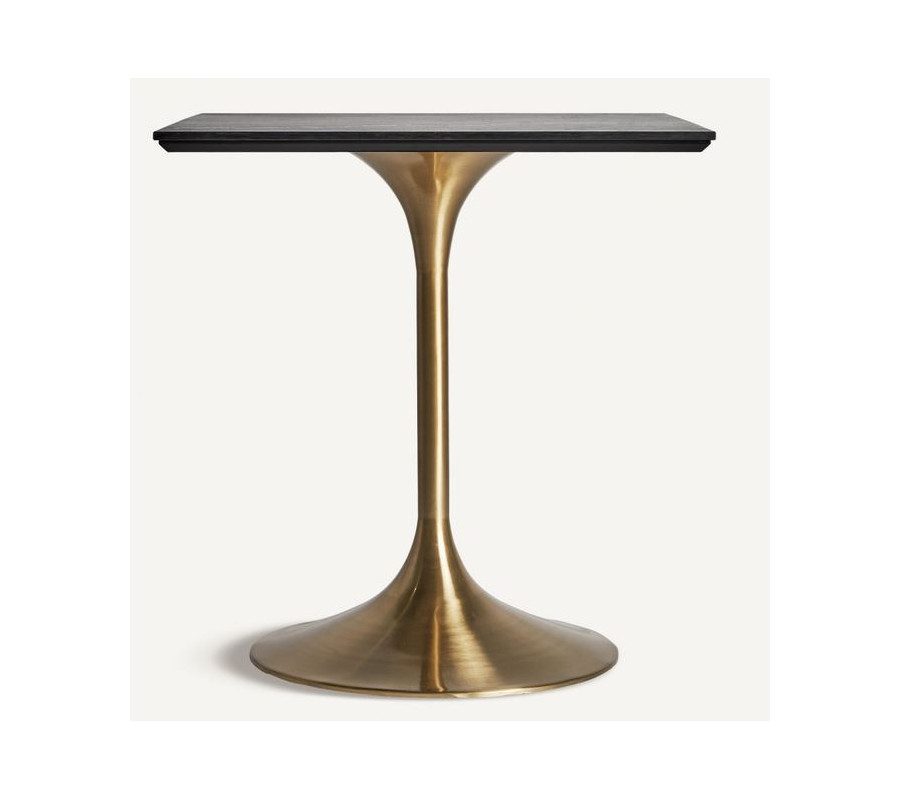 Bar table Ultaland II Bar table Ultaland II