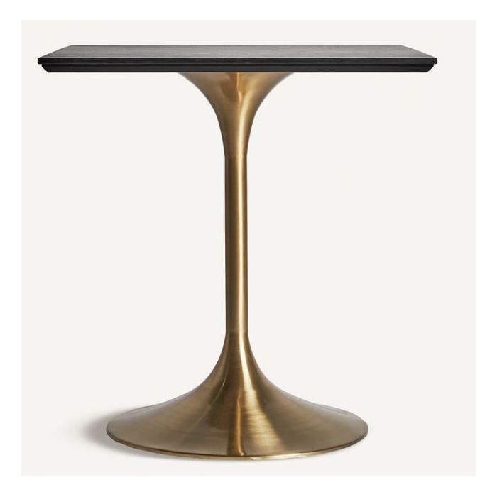 Bar table Ultaland II