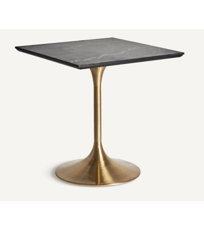 Bar table Ultaland II