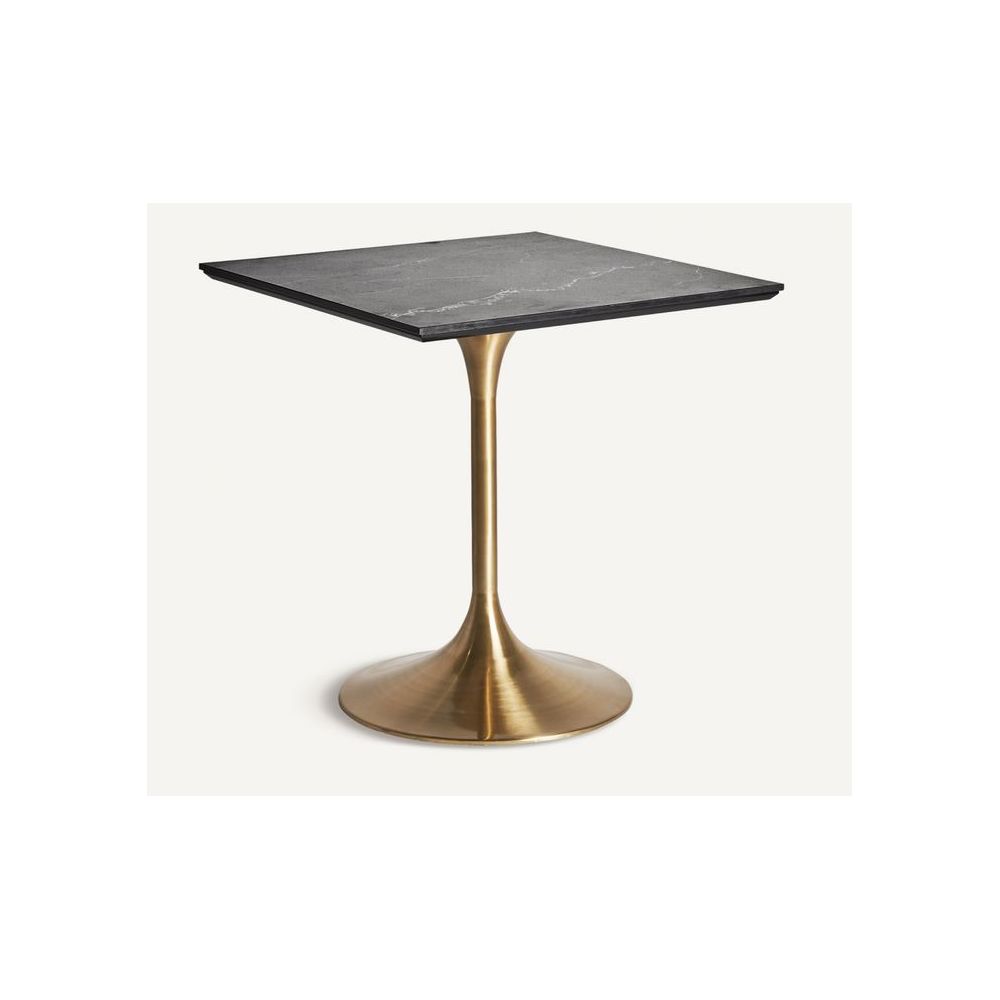 Mesa de bar Ultaland II
