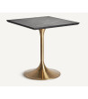 Bar table Ultaland II