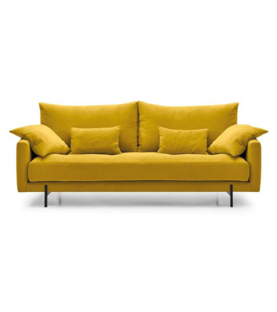 Sofa Nede