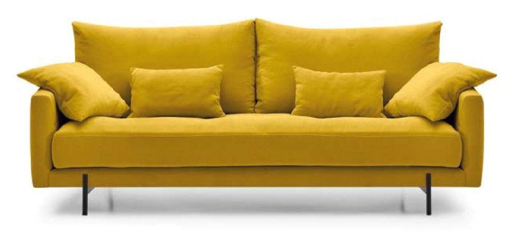Sofa Nede
