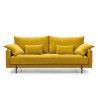 Sofa Nede