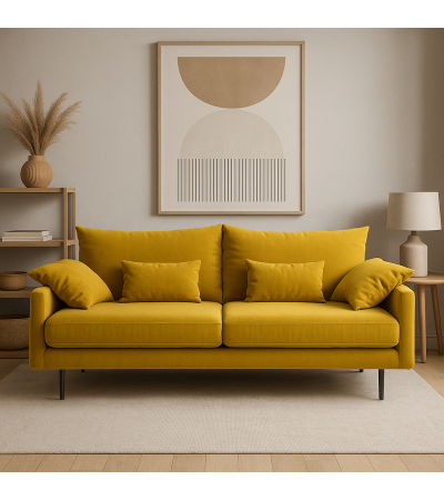 Sofa Nede