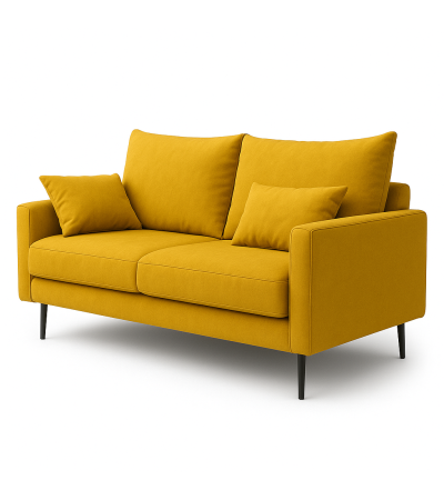 Sofa Nede