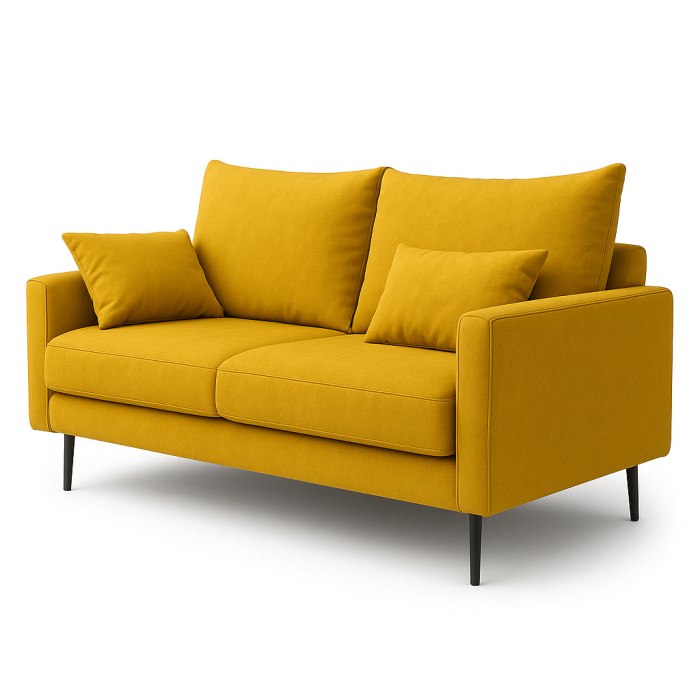 Sofa Nede