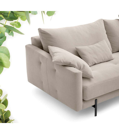 Sofa Nede
