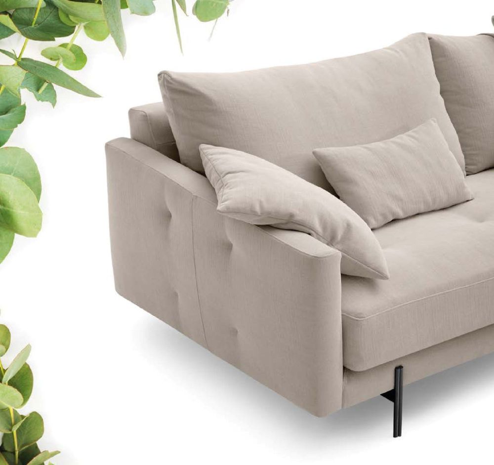Sofa Nede